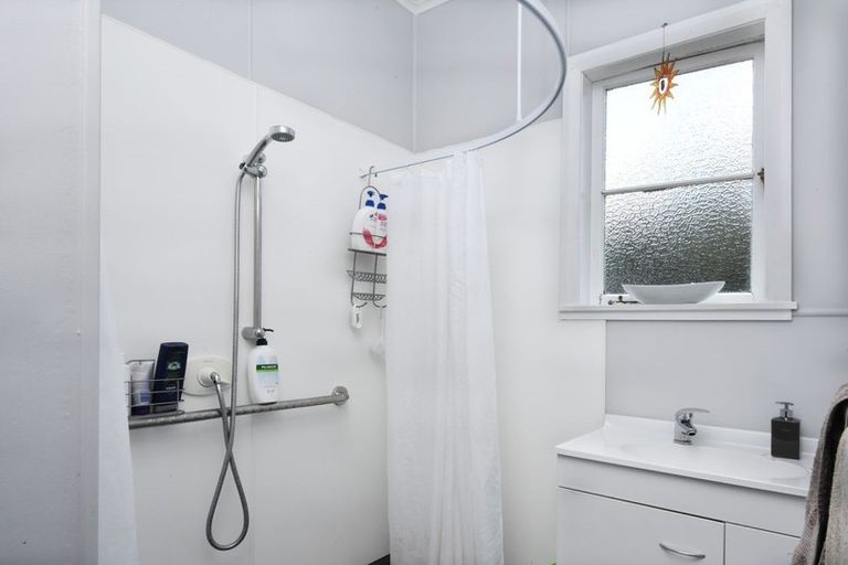 Photo of property in 105 Wynyard Street, Te Awamutu, 3800