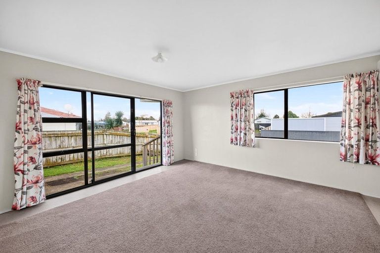 Photo of property in 25a Hotene Street, Whakatane, 3120