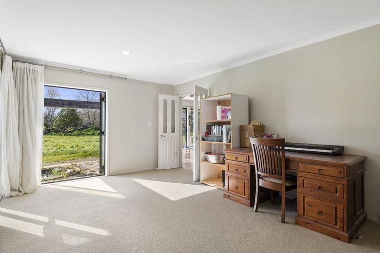 Photo of property in 1412 Dairy Flat Highway, Dairy Flat, Albany, 0794