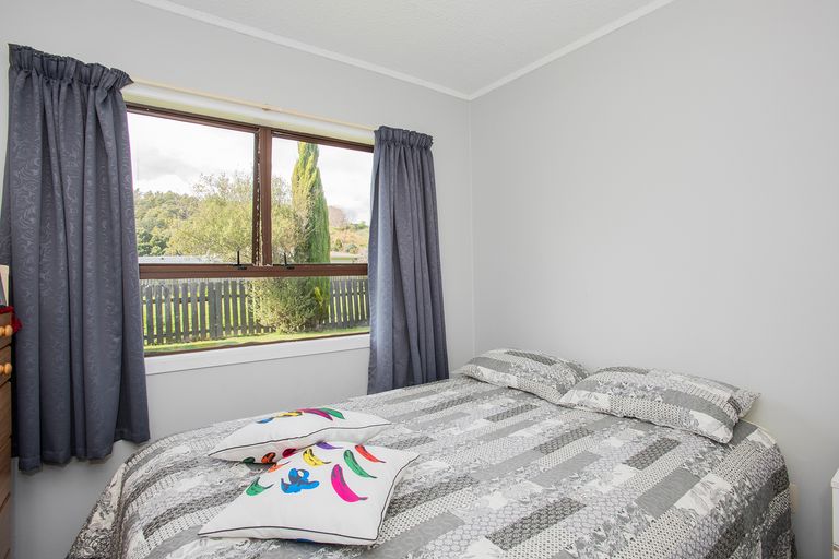 Photo of property in 16 Worsley Street, Tamarau, Gisborne, 4010