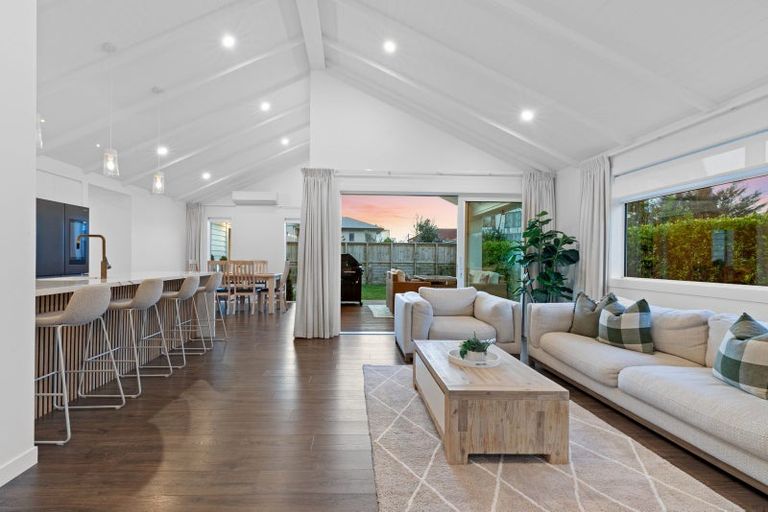 Photo of property in 36a Fairview Place, Te Puke, 3119