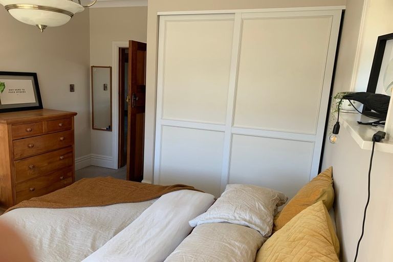 Photo of property in 229 Springfield Road, St Albans, Christchurch, 8014