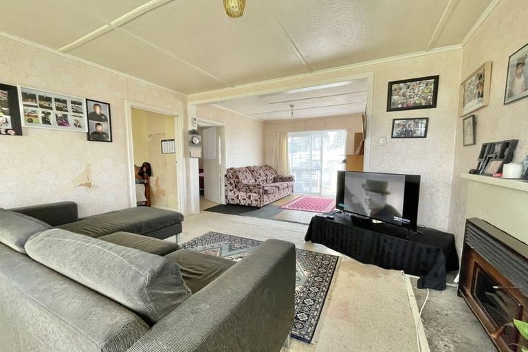 Photo of property in 66 Kelso Street, Tokoroa, 3420