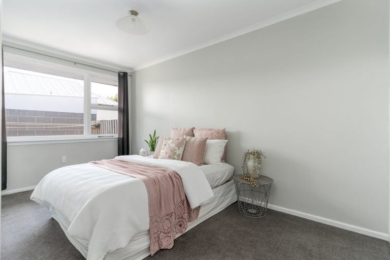 Photo of property in 2/33 Beckenham Street, Sydenham, Christchurch, 8023