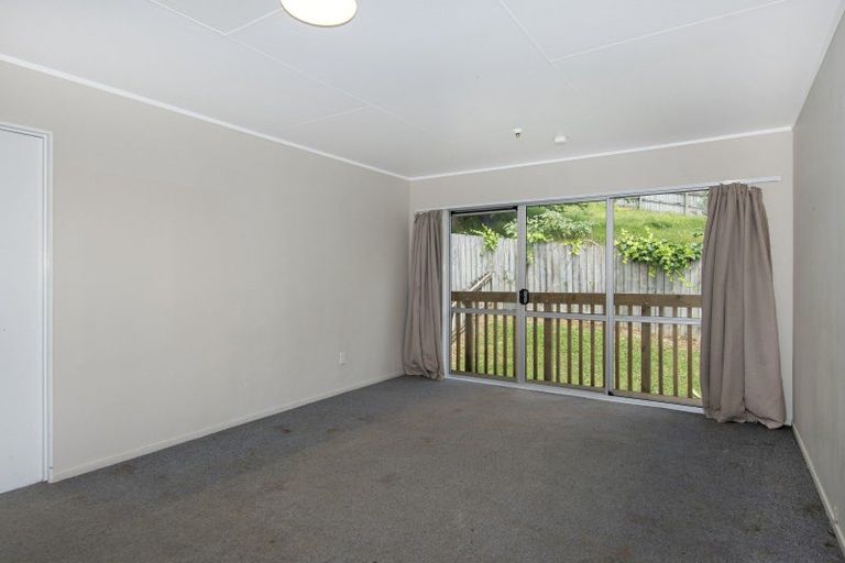 Photo of property in 31b Kahiwi Street, Raumanga, Whangarei, 0110