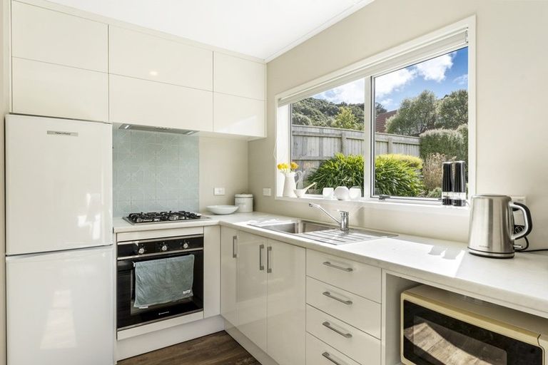 Photo of property in 1/3 Ely Grove, Wainuiomata, Lower Hutt, 5014