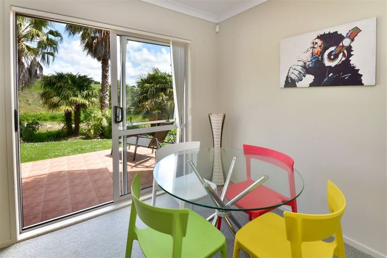 Photo of property in Santa Rosa, 28/340 Gulf Harbour Drive, Gulf Harbour, Whangaparaoa, 0930