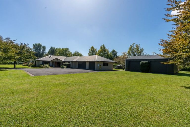 Photo of property in 25a Riverglade Drive, Tamahere, Hamilton, 3283