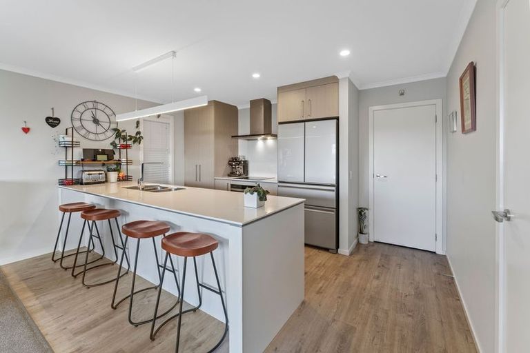 Photo of property in 6 Kotata Street, Richmond, 7020