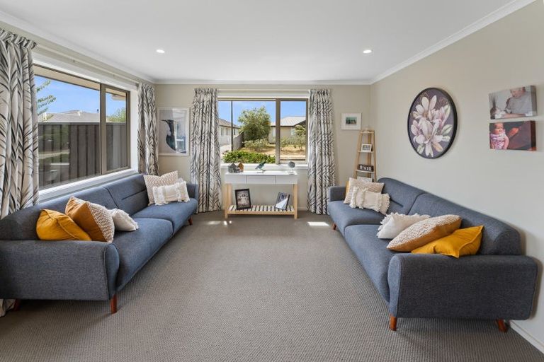 Photo of property in 6 Mary Newton Place, Brightwater, 7022