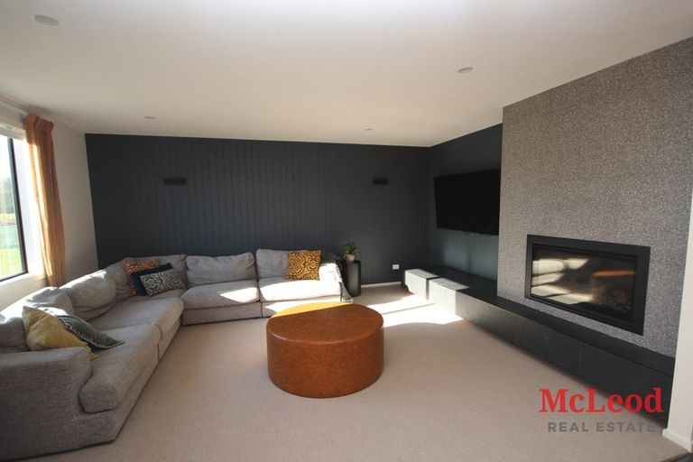 Photo of property in 77 Wilkins Road, Tinwald, Ashburton, 7700