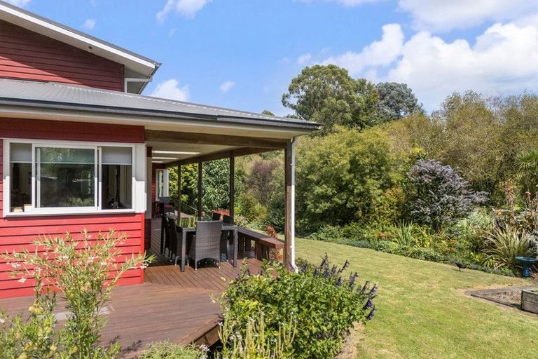 Photo of property in 4 Highfields Drive, Katikati, 3129