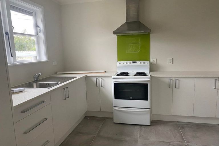 Photo of property in 57 Hewer Crescent, Naenae, Lower Hutt, 5011