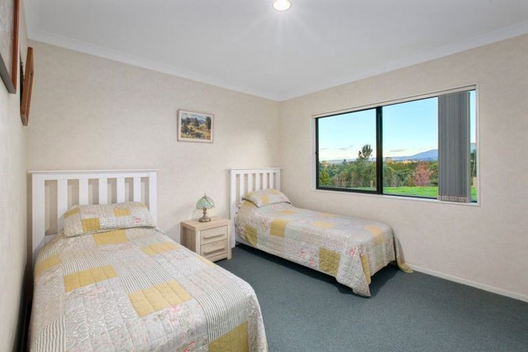 Photo of property in 181 Wharawhara Road, Tahawai, Katikati, 3178