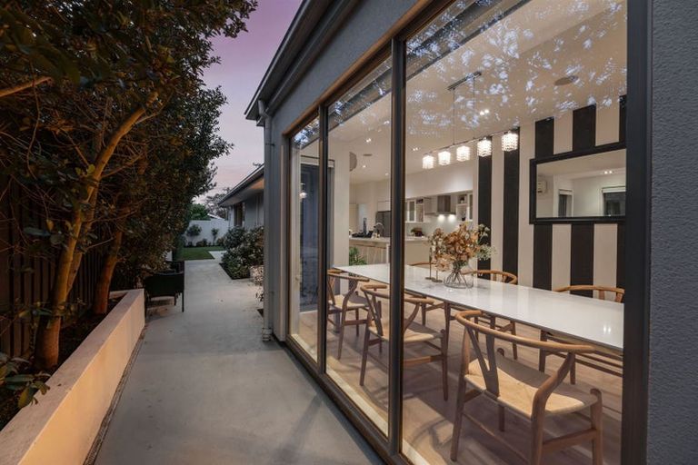 Photo of property in 57 Westholme Street, Strowan, Christchurch, 8052