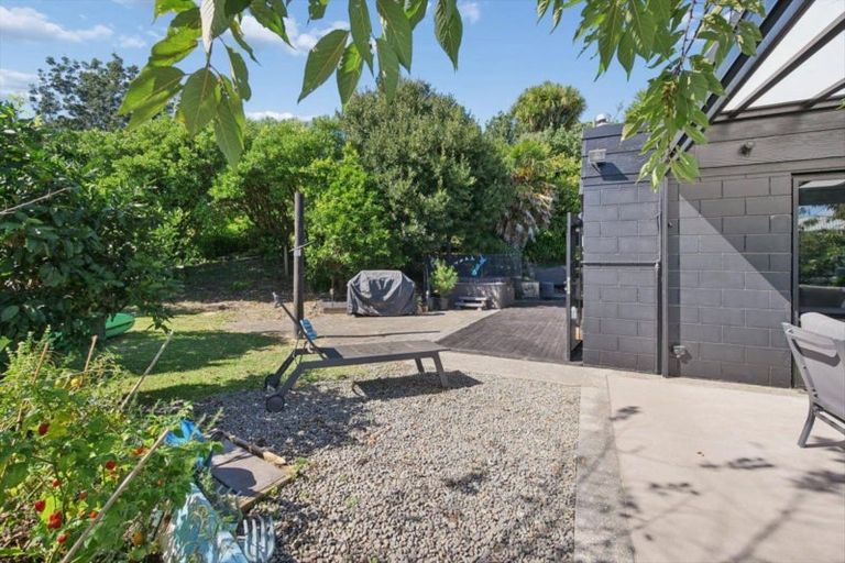 Photo of property in 28 Spencer Avenue, Maketu, Te Puke, 3189