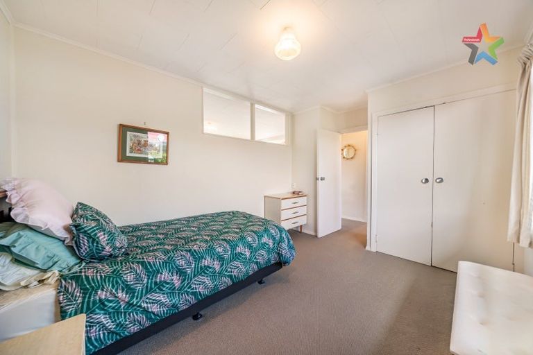 Photo of property in 8/44 Britannia Street, Petone, Lower Hutt, 5012