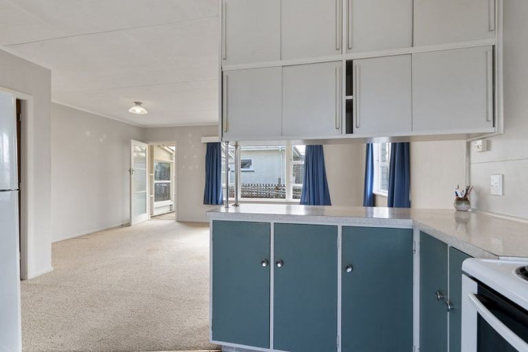 Photo of property in 4/6 Raglan Street, Lansdowne, Masterton, 5810