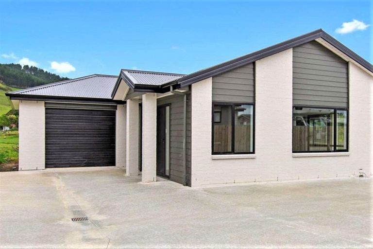 Photo of property in 19b Thames Road, Paeroa, 3600