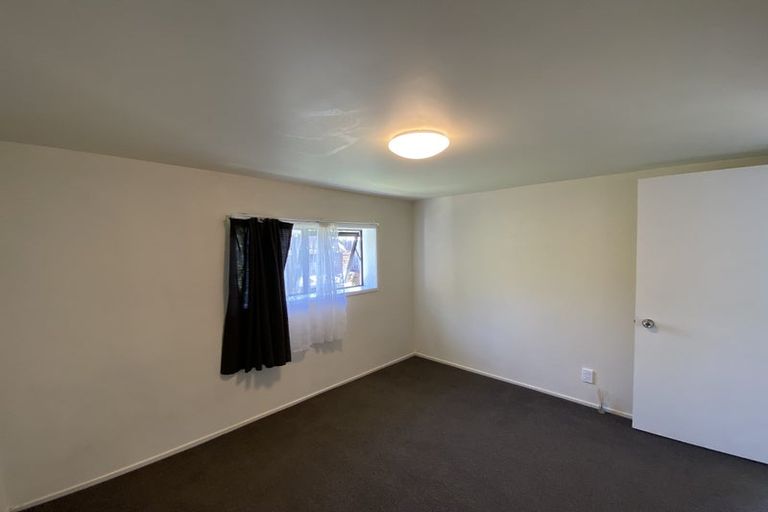Photo of property in 21 Orly Avenue, Mangere, Auckland, 2022