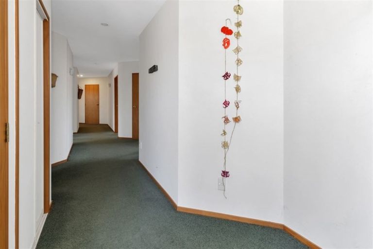 Photo of property in 16 Golding Avenue, Rangiora, 7400