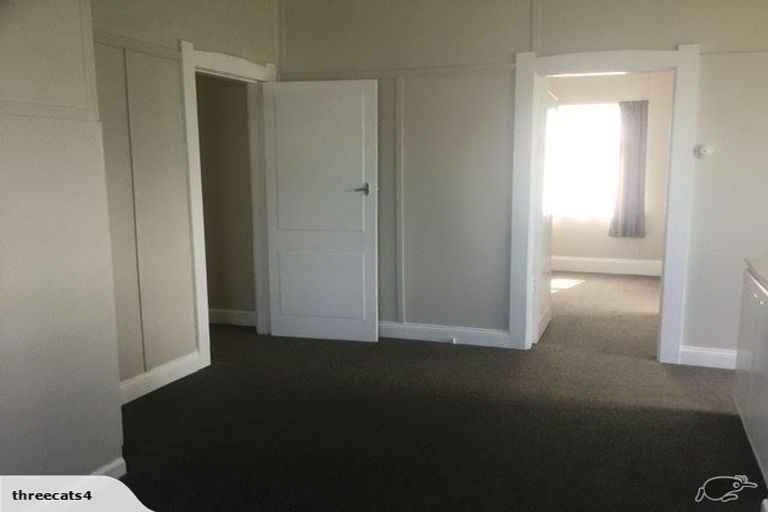 Photo of property in 57 Elizabeth Street, Seaview, Timaru, 7910