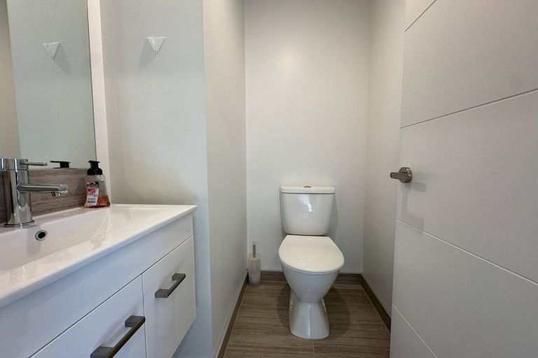 Photo of property in 47a Hanrahan Street, Upper Riccarton, Christchurch, 8041