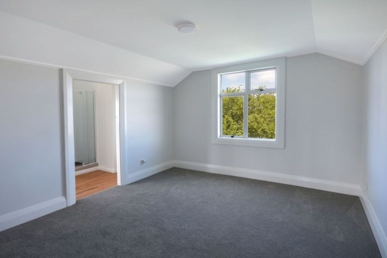 Photo of property in 4 Mitchell Avenue, Maryhill, Dunedin, 9011