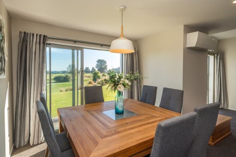 Photo of property in 2 The Belfry, Waimairi Beach, Christchurch, 8083