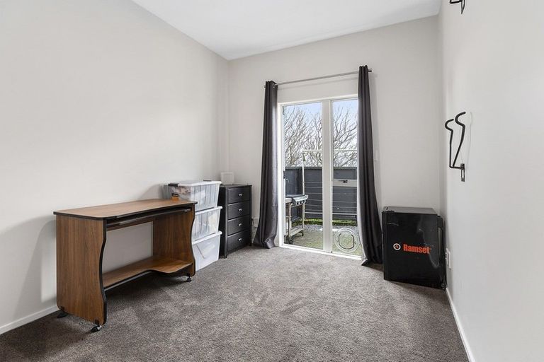 Photo of property in 7/25 Mana Street, Vogeltown, Wellington, 6021