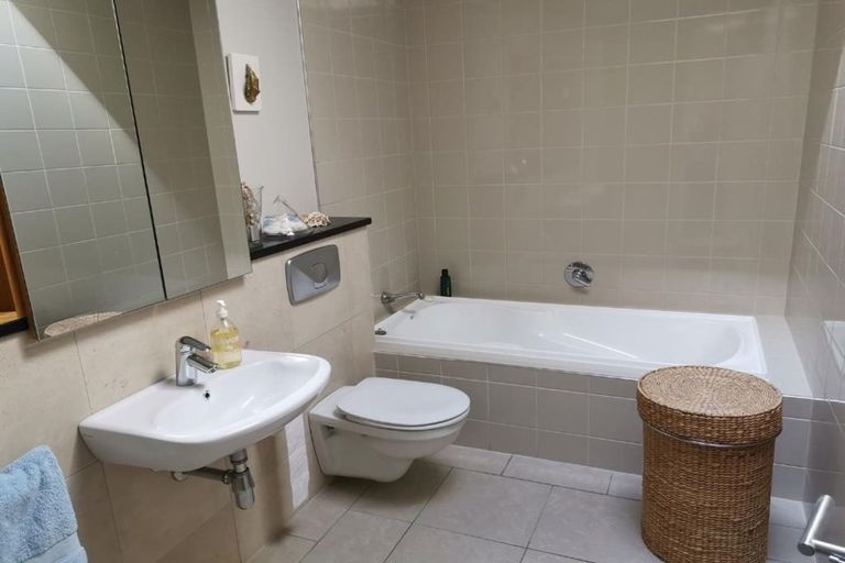 Photo of property in 16/7 Killarney Street, Takapuna, Auckland, 0622