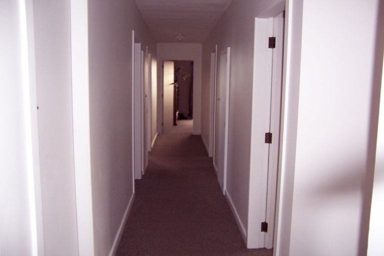 Photo of property in 4 Carlyle Street, Tuatapere, 9620