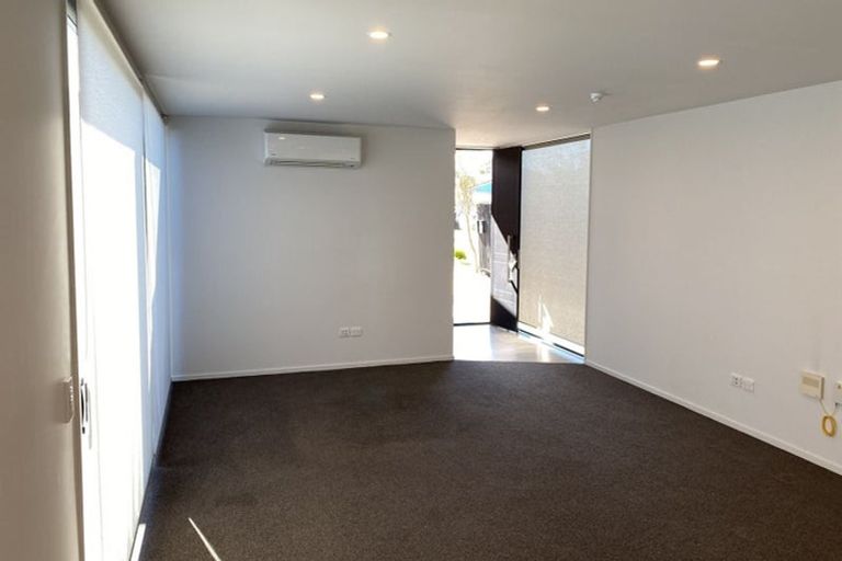 Photo of property in 404 Worcester Street, Linwood, Christchurch, 8011