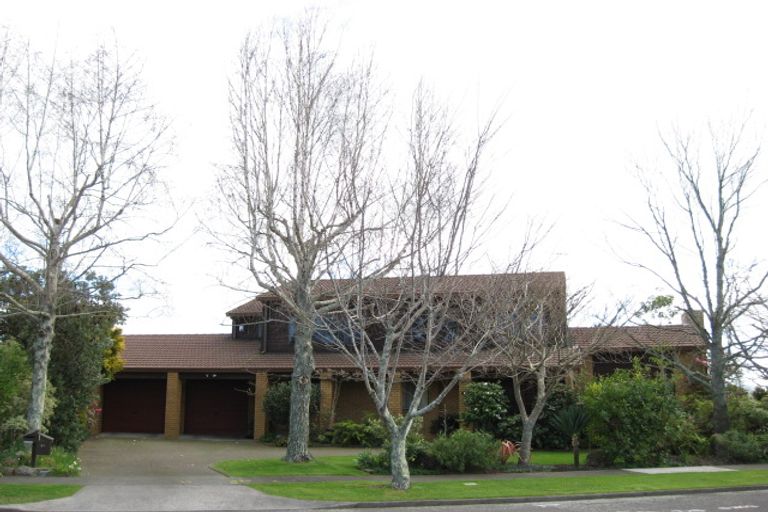 Photo of property in 41 Pouwhare Street, Whakatane, 3120