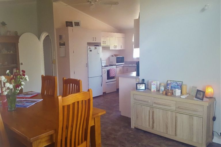 Photo of property in 21 Rata Street, Whakatane, 3120