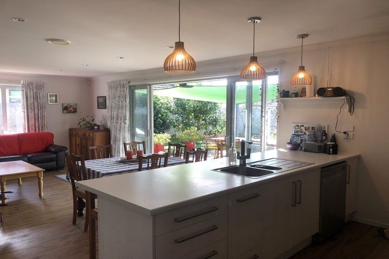 Photo of property in 6 Dunstan Avenue, Tikipunga, Whangarei, 0112