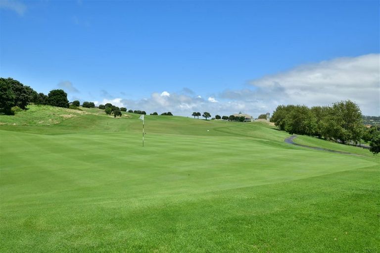 Photo of property in Santa Rosa, 51/340 Gulf Harbour Drive, Gulf Harbour, Whangaparaoa, 0930