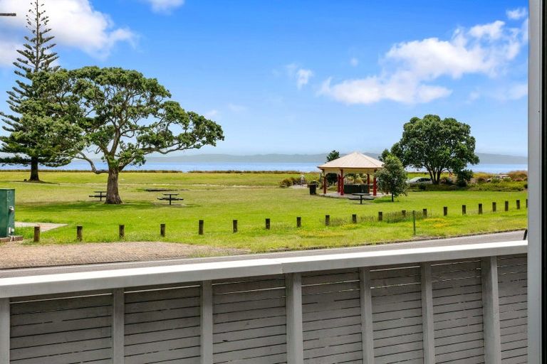 Photo of property in 408 Tararu Sh25 Road, Thames, 3500