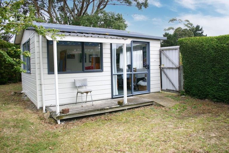 Photo of property in 1366 Coast Road, Karitane, Waikouaiti, 9471