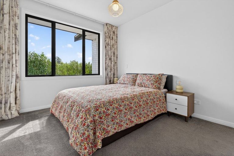 Photo of property in 100 Condor Drive, Pyes Pa, Tauranga, 3112