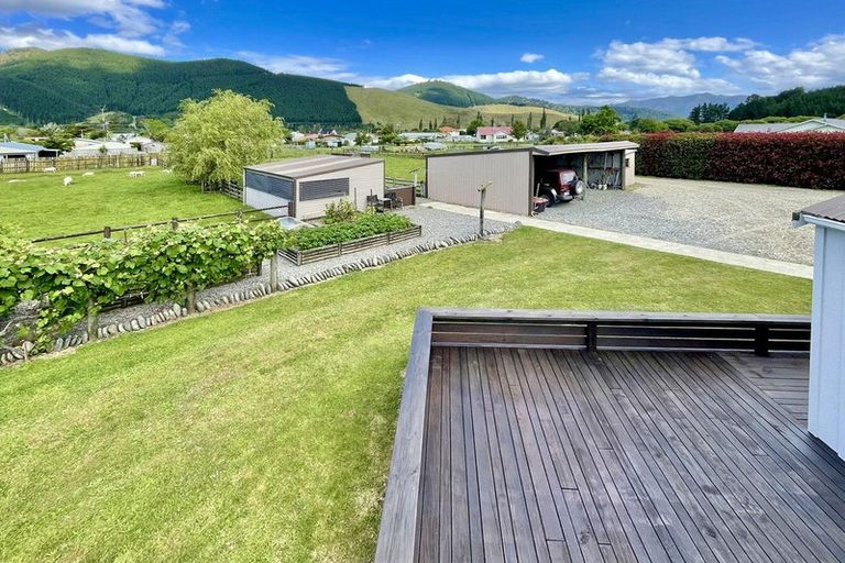 Photo of property in 19 Robertson Mill Place, Rai Valley, 7194