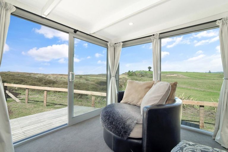 Photo of property in 342 Pukehina Beach Road, Pukehina, Te Puke, 3189