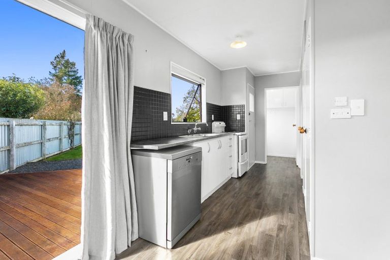 Photo of property in 135 Tavistock Road, Waipukurau, 4200