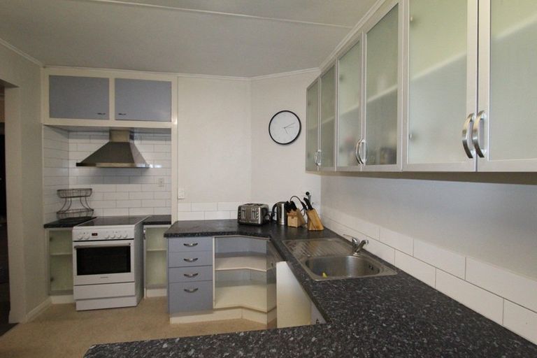 Photo of property in 188 Main Street, Pahiatua, 4910