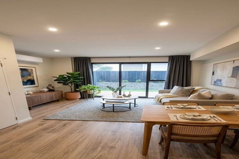 Photo of property in 7/88 Gloria Avenue, Te Atatu Peninsula, Auckland, 0610