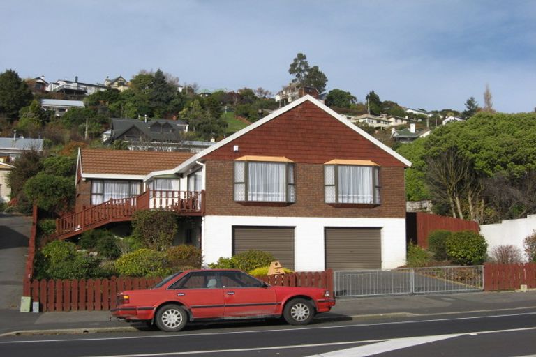 Photo of property in 41 Kaikorai Valley Road, Kaikorai, Dunedin, 9010