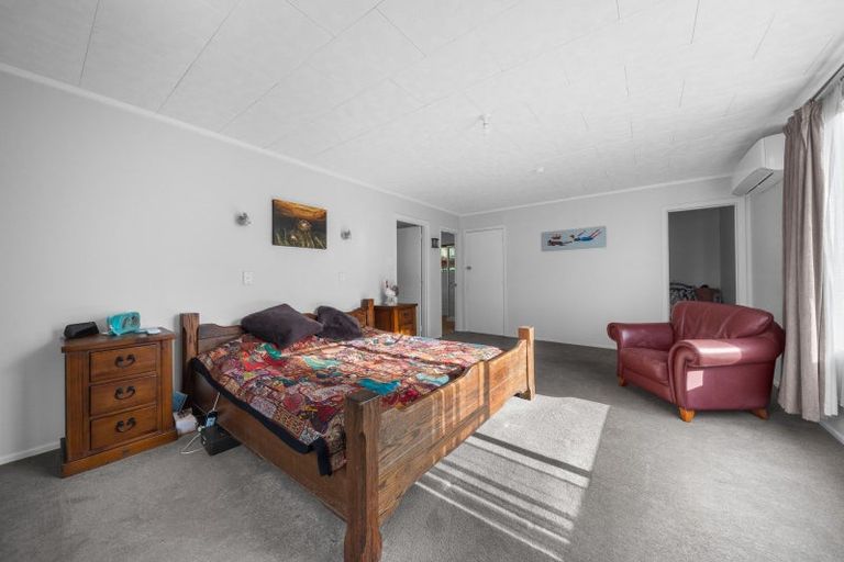 Photo of property in 767 Gladstone Road, Gladstone, Carterton, 5792