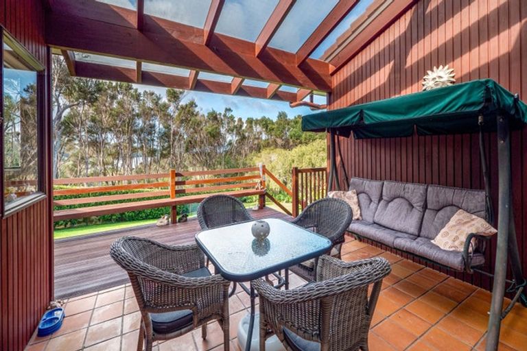 Photo of property in 199 Rangitane Road, Kerikeri, 0294