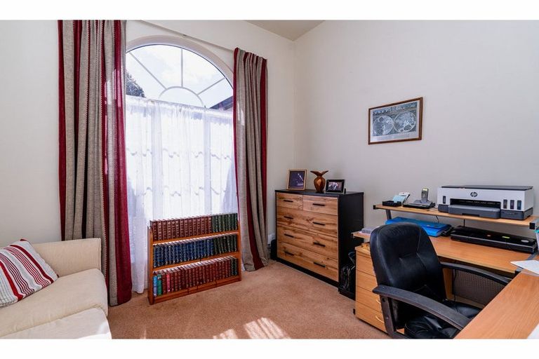 Photo of property in 32 Blue Marlin Drive, Kerikeri, 0230