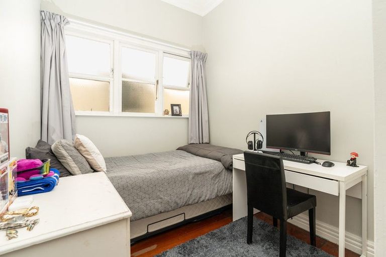 Photo of property in 489 Adelaide Road, Berhampore, Wellington, 6023